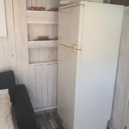 Flor De Loto Romantic Woodhouse Casita * Aguatona